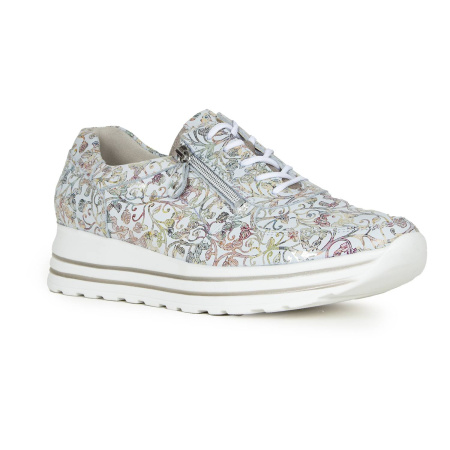 Кроссовки женские WALDLAUFER