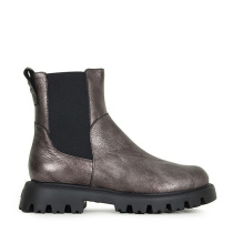 Ботинки женские WONDERS