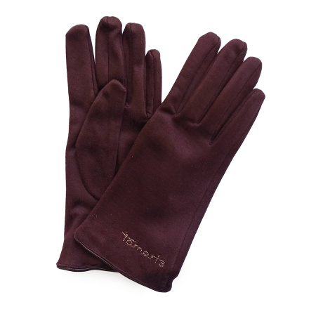 Перчатки женские М размер TAMARIS