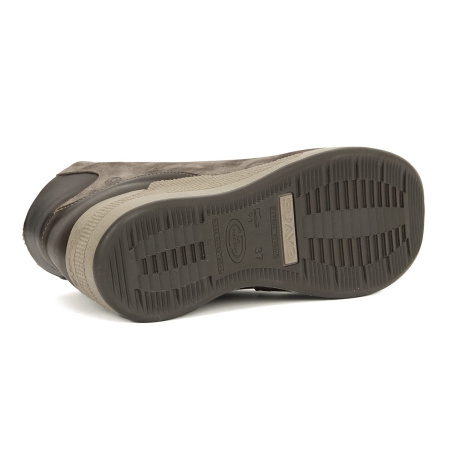 Ботинки женские SUAVE