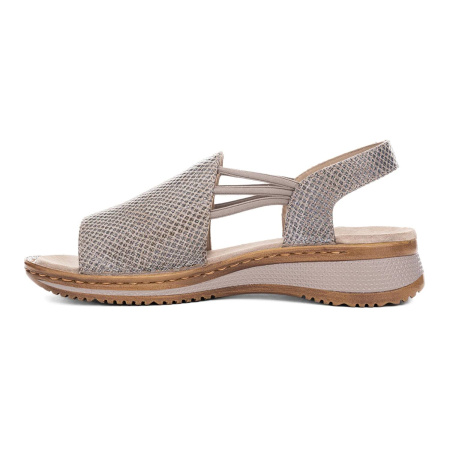 Босоножки женские ARA