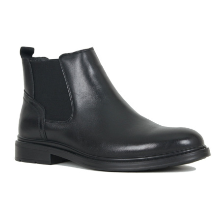 Ботинки мужские SHOIBERG