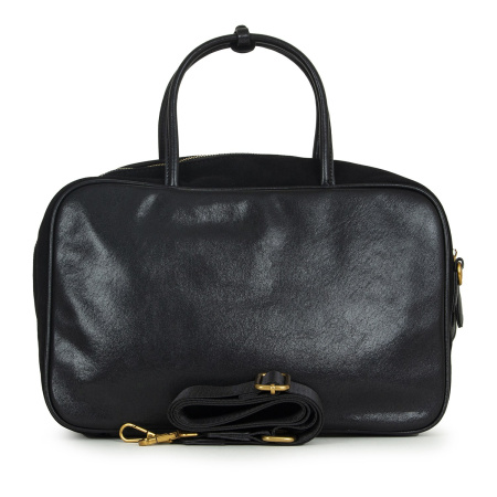 Сумка женская BAGGINI