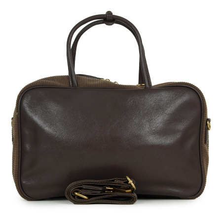 Сумка женская VALEN FANNY