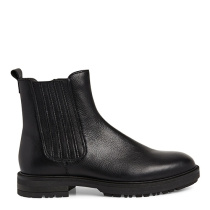 Ботинки мужские MARCO TOZZI