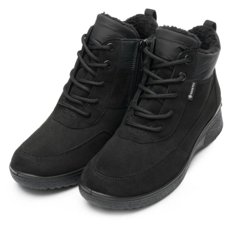 Ботинки женские ARA