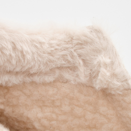 Ботинки женские CAPRICE