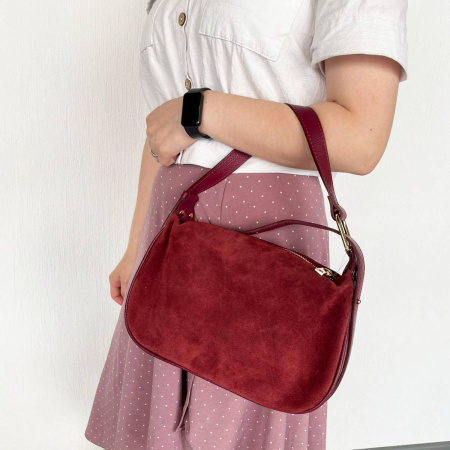 Сумка женская MIA DONNA