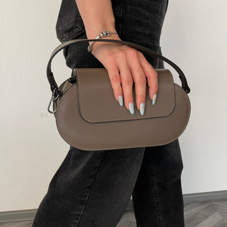 Сумка женская MIA DONNA