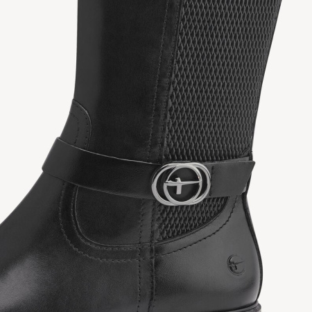 Сапоги женские TAMARIS