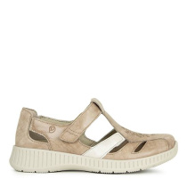 Сандалии женские SUAVE