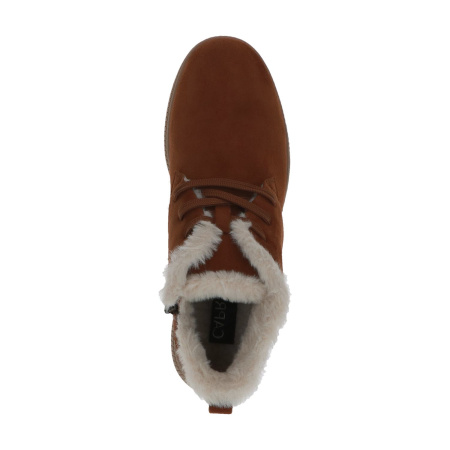 Ботинки женские CAPRICE