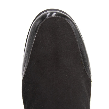 Сапоги женские PIESANTO