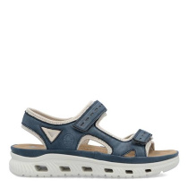 Сандалии женские RIEKER