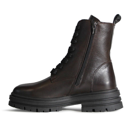 Ботинки женские TAMARIS