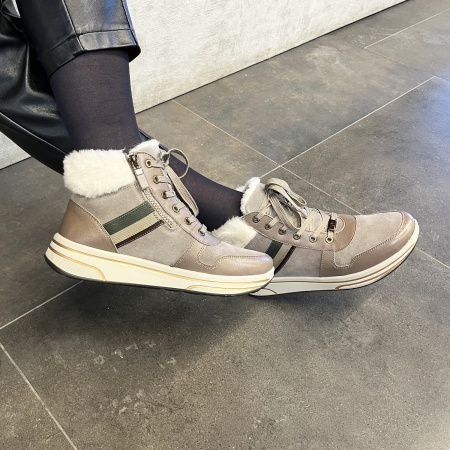 Ботинки женские ARA