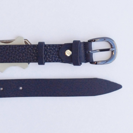 Ремень женский DNKA