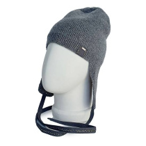 Шапка женская VIZIO