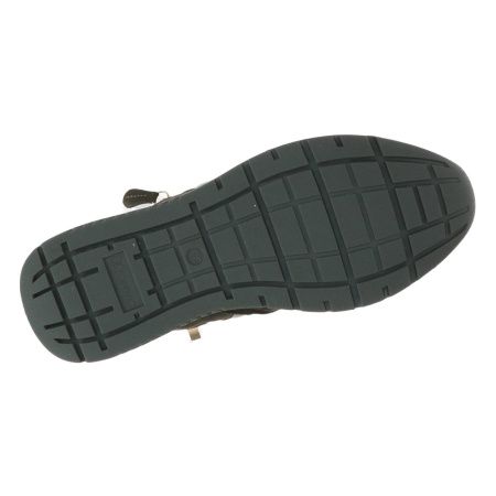 Ботинки женские CAPRICE