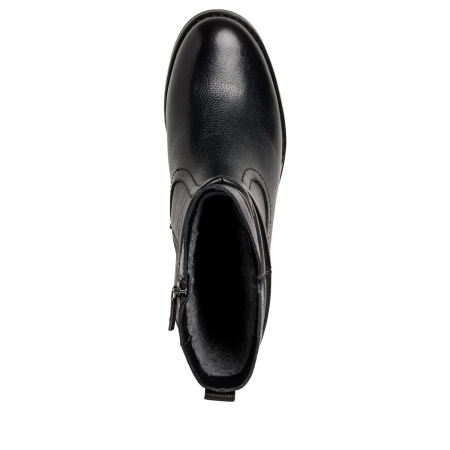 Полусапоги женские TAMARIS COMFORT