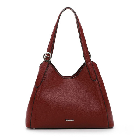 Сумка женская TAMARIS