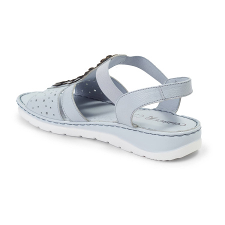 Босоножки женские CAPRICE