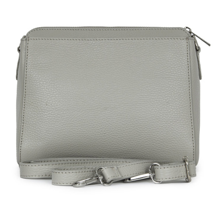 Сумка женская MIA DONNA