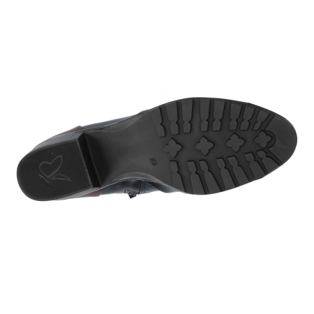 Ботинки женские CAPRICE