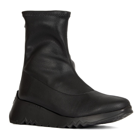 Ботинки женские WONDERS