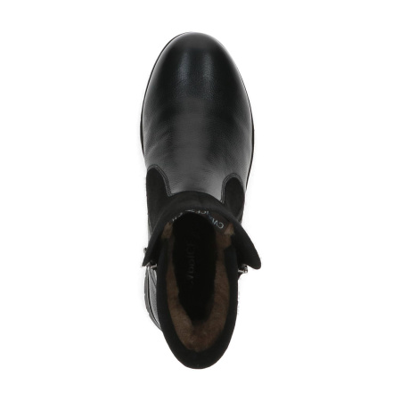 Ботинки женские CAPRICE