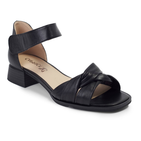 Босоножки женские CAPRICE