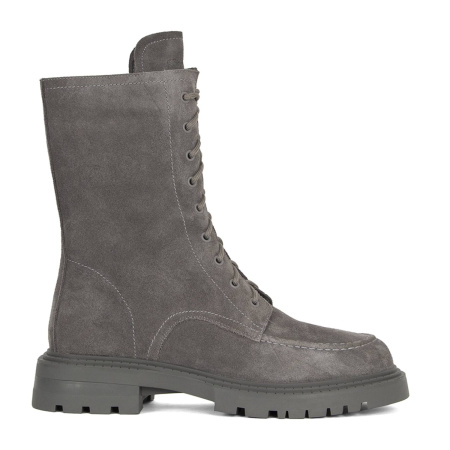 Ботинки женские SHOIBERG