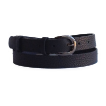 Ремень женский DNKA