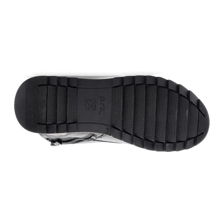 Ботинки женские ARA