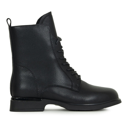 Ботинки женские wun der SPUR