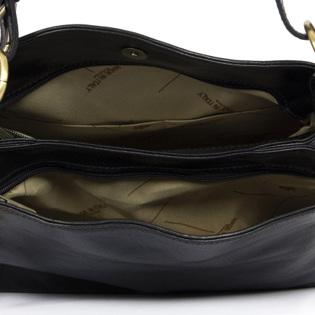 Сумка женская MIA DONNA