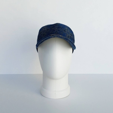 Кепка женская VIZIO