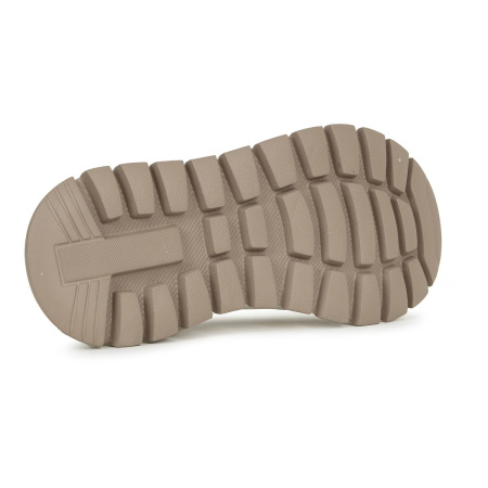 Кроссовки мужские NEXPERO