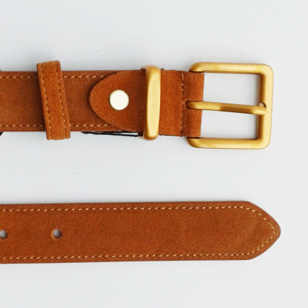 Ремень женский DNKA