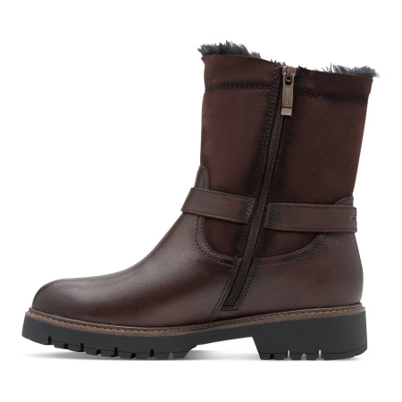 Ботинки женские TAMARIS