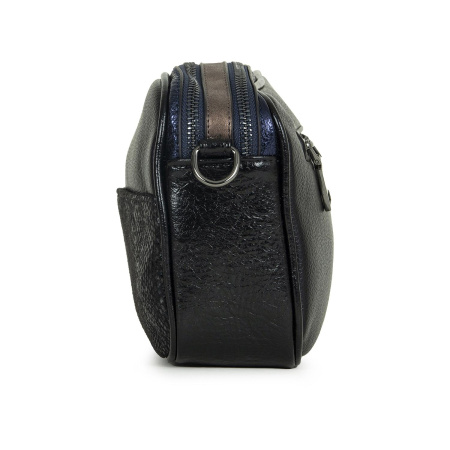 Сумка женская BAGGINI