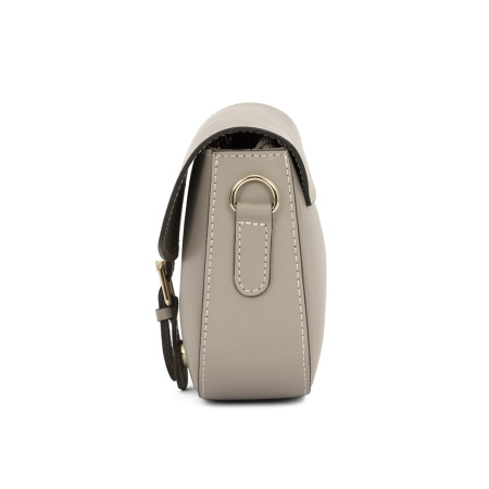 Сумка женская MIA DONNA