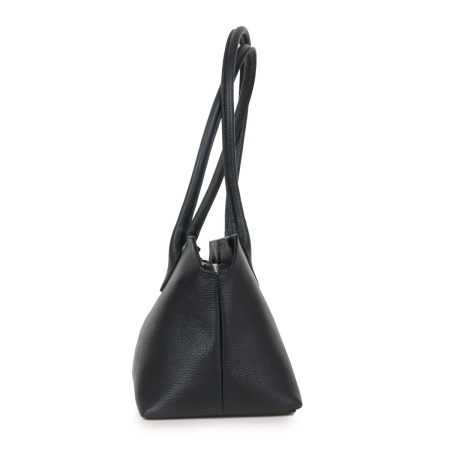 Сумка женская MIA DONNA