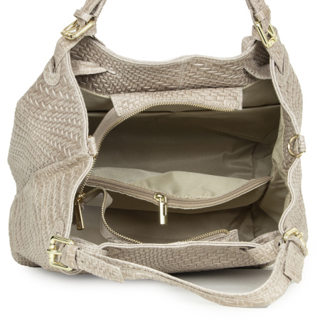 Сумка женская MIA DONNA