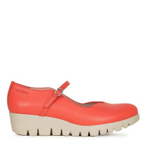 Туфли женские WONDERS