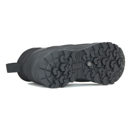 Ботинки мужские wun der SPUR