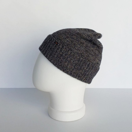 Шапка женская VIZIO