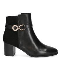 Ботильоны женские CAPRICE