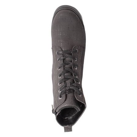 Ботинки женские WALDLAUFER