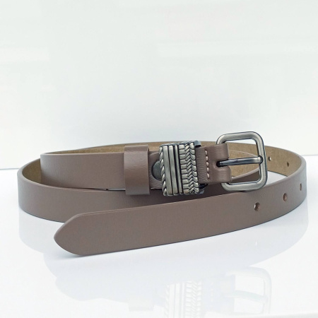 Ремень женский DNKA